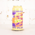 Mikkeller - Mysterious Path Hoppy Pilsner