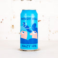 Mikkeller - Windy Hill Hazy IPA