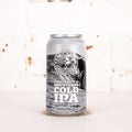 Bells Beach - Tidal Shift #23: Shipsterns Cold IPA