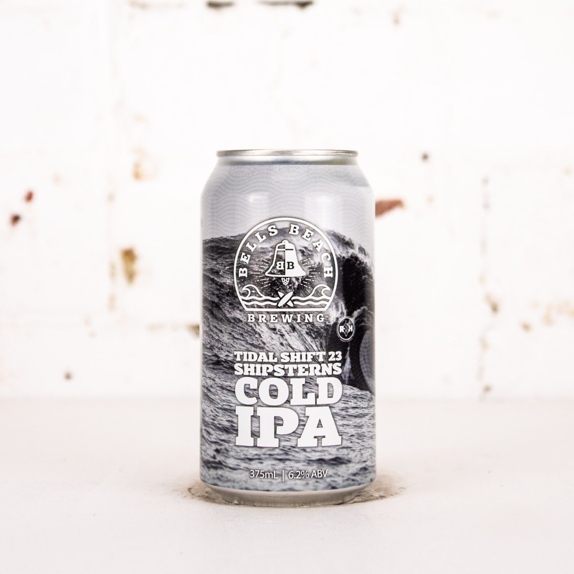 Bells Beach - Tidal Shift #23: Shipsterns Cold IPA