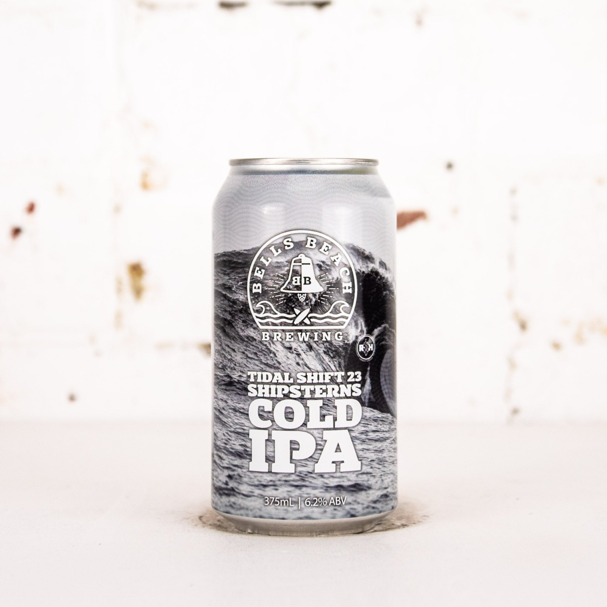 Bells Beach - Tidal Shift #23: Shipsterns Cold IPA