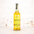 Cargo Cult - Banana Spiced Rum 700ml
