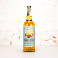 Cargo Cult - Navy Strength Rum 700ml