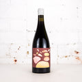 Future Perfect - Cradoc Pinot Noir 2025 750ml