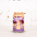 Garage Project x Mikkeller - 'Skinny Dipper' Hazy IPA