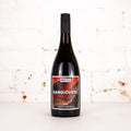 Muto - Sangiovese 2024 750ml