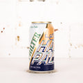 Philter - Luna Hazy Pale