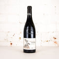 Domaine de Panisse - Chateauneuf du Pape Le Mas 2022 750ml