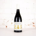 Plantagenet - Three Lions Syrah Pinot Noir 750ml