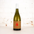 Red Hut - Awatere Valley Pinot Gris 750ml