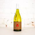 Red Hut - Awatere Valley Sauvignon Blanc 750ml