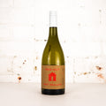 Red Hut - Roy's Hill Chardonnay 2024 750ml