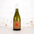 Red Hut - Hexton Village Albarino 750ml