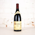 Sorrenberg - Gamay 2025 750ml