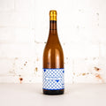 Unico Zelo - Alluvium Fiano 2023 750ml