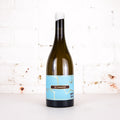Unico Zelo - Birdwood Fiano 2023 750ml