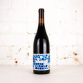 Unico Zelo - Delta Blue Touriga Blend 750ml