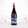 Unico Zelo - Halcyon Days Nero d'Avola 2022 750ml