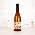 Unico Zelo - Pollen Gewurztraminer 750ml
