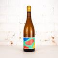 Unico Zelo - River Sand Fiano 2023 750ml