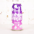 Banks - Citra Feels DDH Oat Cream DIPA