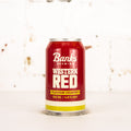 Banks - Western Red Ale