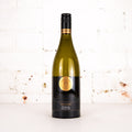 Chain of Ponds - The Cachet Chardonnay 2024 750ml