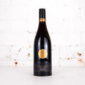 Chain of Ponds - The Cachet Pinot Noir 2024 750ml