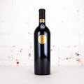 Chain of Ponds - The Cachet Shiraz Cabernet 2019 750ml