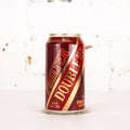 Philter - Double Red Ale