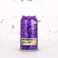 Sure - Dank Redemption Vol 2 Terpene IPA