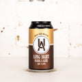 Urban Alley - Long Night Dark Lager