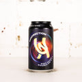 Urban Alley - Misdirection West Coast Double IPA