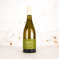 Abel - Tasman Chardonnay 2023 750ml