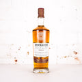Ardnahoe - Bholsa Single Malt 700ml