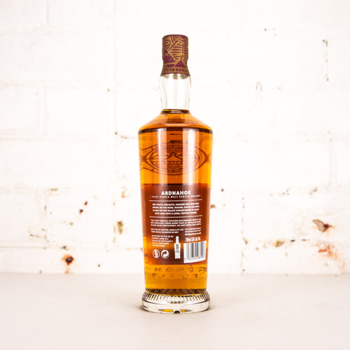 Ardnahoe - Bholsa Single Malt 700ml
