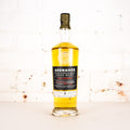 Ardnahoe - Cask Strength (Batch 2) Scotch Whisky 700ml