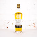 Ardnahoe - Infinite Loch Scotch Whisky 700ml