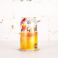 Asahi - Clear