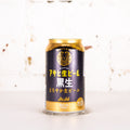 Asahi - Kuronama Black Lager