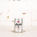 Asahi - Super Dry 135ml