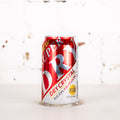 Asahi - Super Dry Crystal