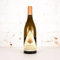 Au Bon Climat - Bien Nacido Chardonnay 2022 750ml