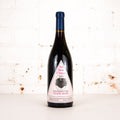 Au Bon Climat - Santa Barbara Pinot Noir 2024 750ml