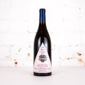 Au Bon Climat - 'La Bauge Au-dessus' Pinot Noir 2023 750ml