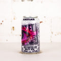 Blackflag - Distorted Life Hazy IPA
