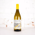 Bonny Doon - Le Cigare Blanc 2024 750ml