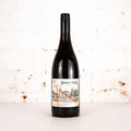Bonny Doon - Le Cigare Volant 2023 750ml