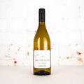 Bonny Doon - Picpoul 2024 750ml
