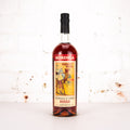Bordiga - Rosso Vermouth di Torino 750ml